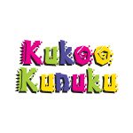 Kukoo Kunuku Aruba