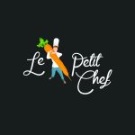 Le Petit Chef in Aruba - World's Smallest Chef