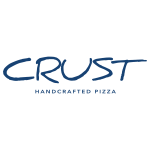 Crust Pizza Aruba