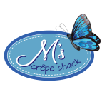 M's Crepe Shack