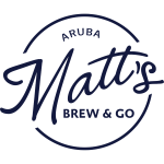 Matt's Brew & Go